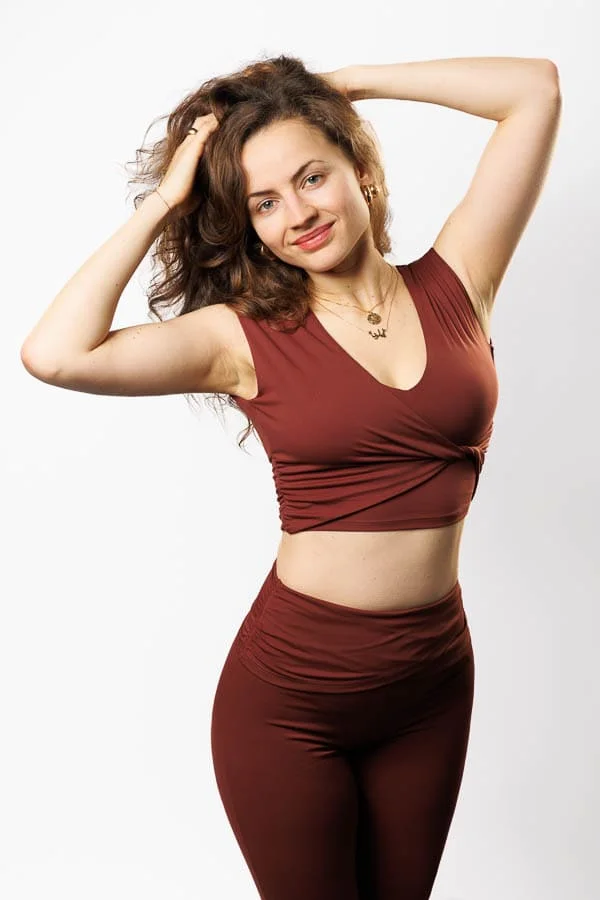 Photographe sport fitness Paris Photographe sport fitness Paris