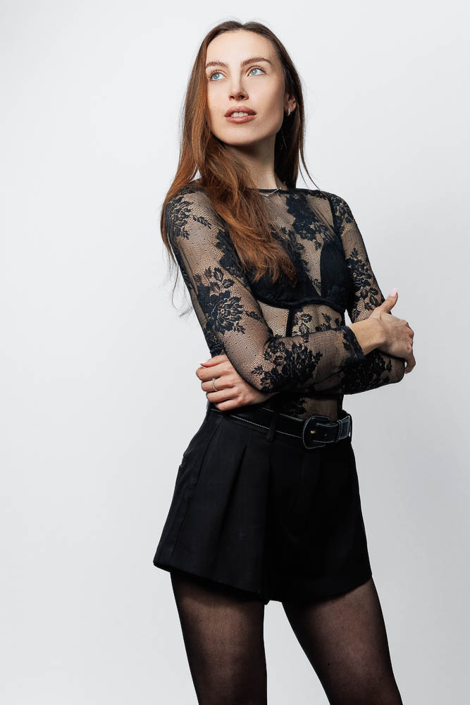 Prix shooting photo Prix shooting photo