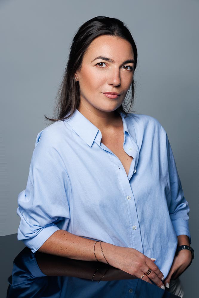 Shooting CV professionnel Paris Shooting CV professionnel Paris