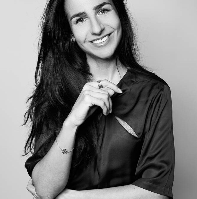 Faut-il mettre une photo sur un CV en France ?