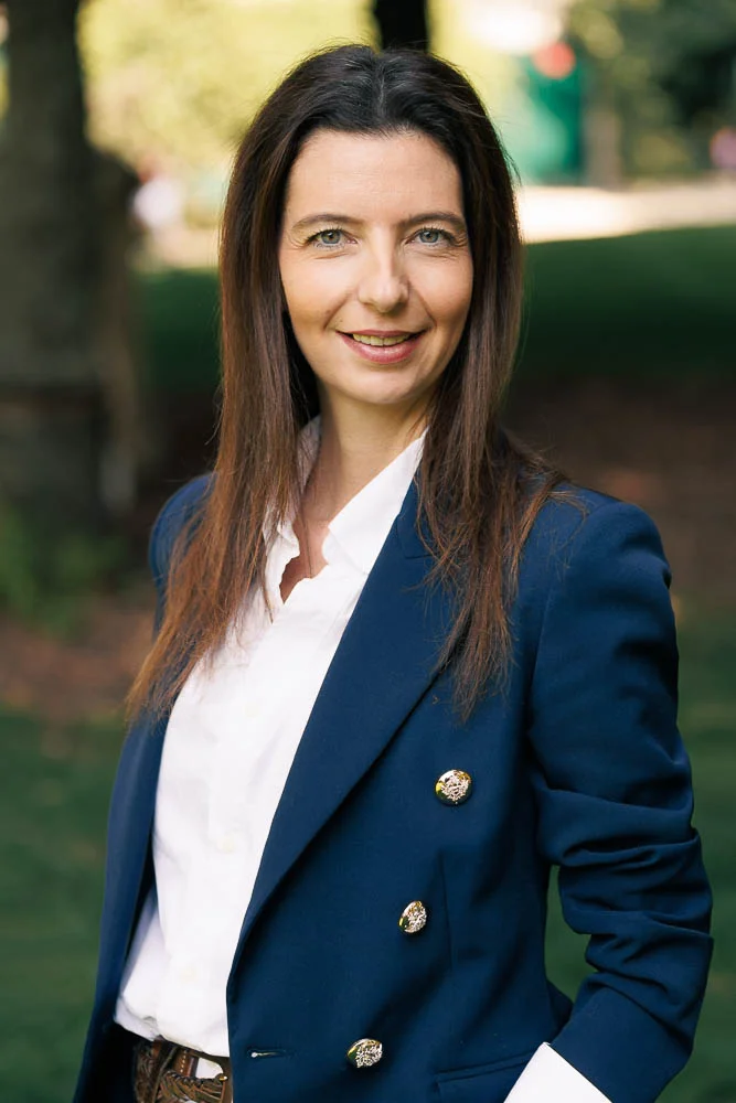 Photo professionnelle en extérieur – portrait en extérieur
