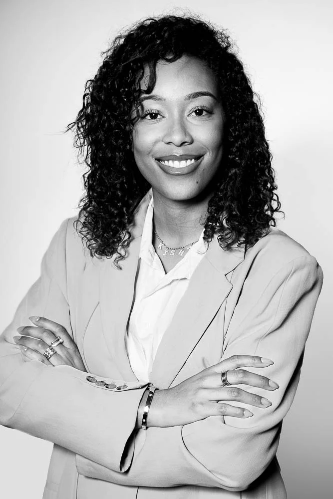 Photo de profil Linkedin Photo de profil Linkedin