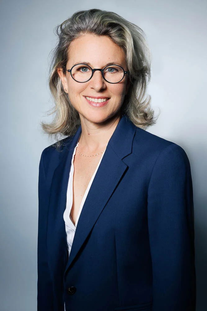 Photographe avocat – portrait avec lunettes