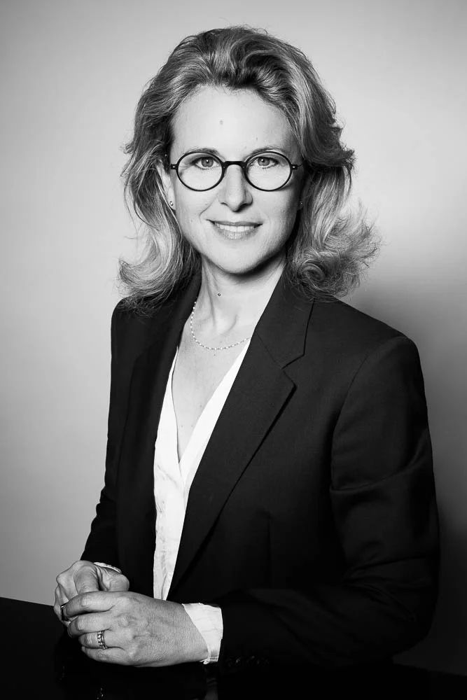 Photographe avocat – portrait avec lunettes