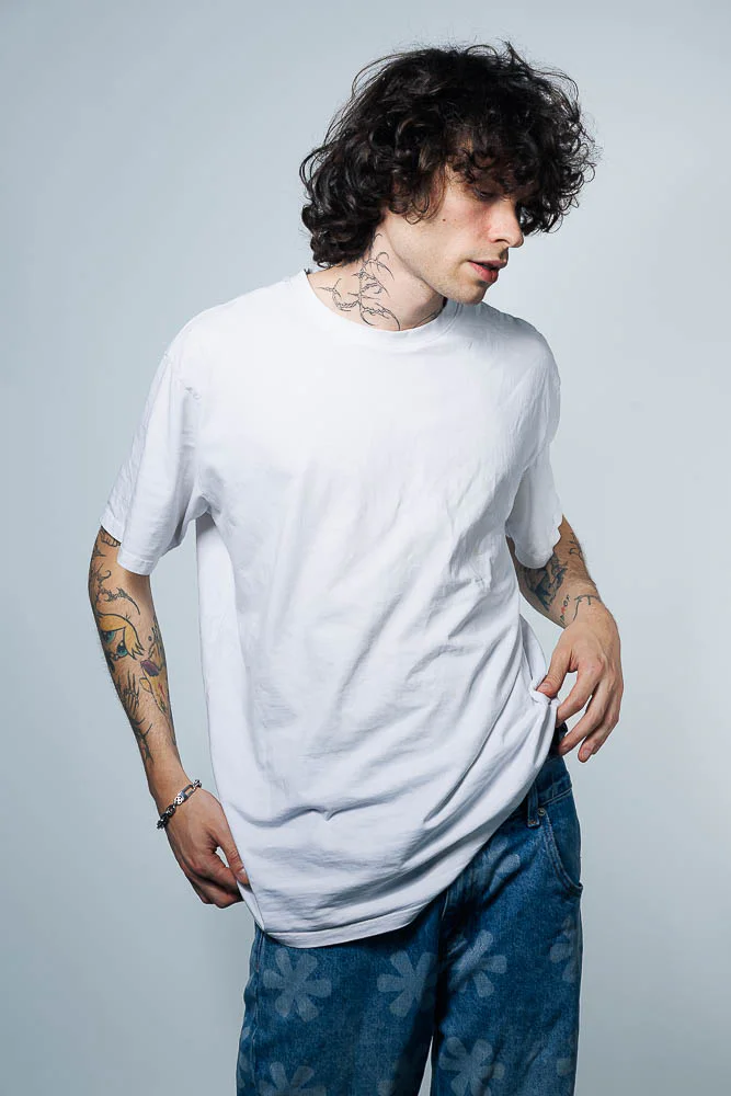 Photographe book agence mannequin – portrait en studio Photographe book agence mannequin – portrait en studio