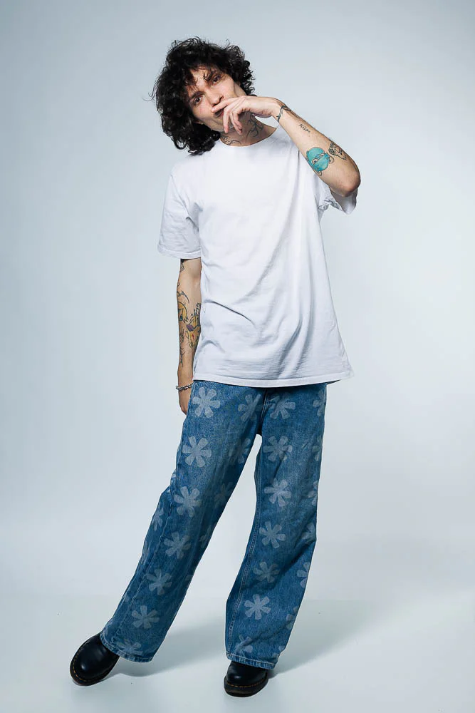 Photographe book agence mannequin – portrait en studio Photographe book agence mannequin – portrait en studio