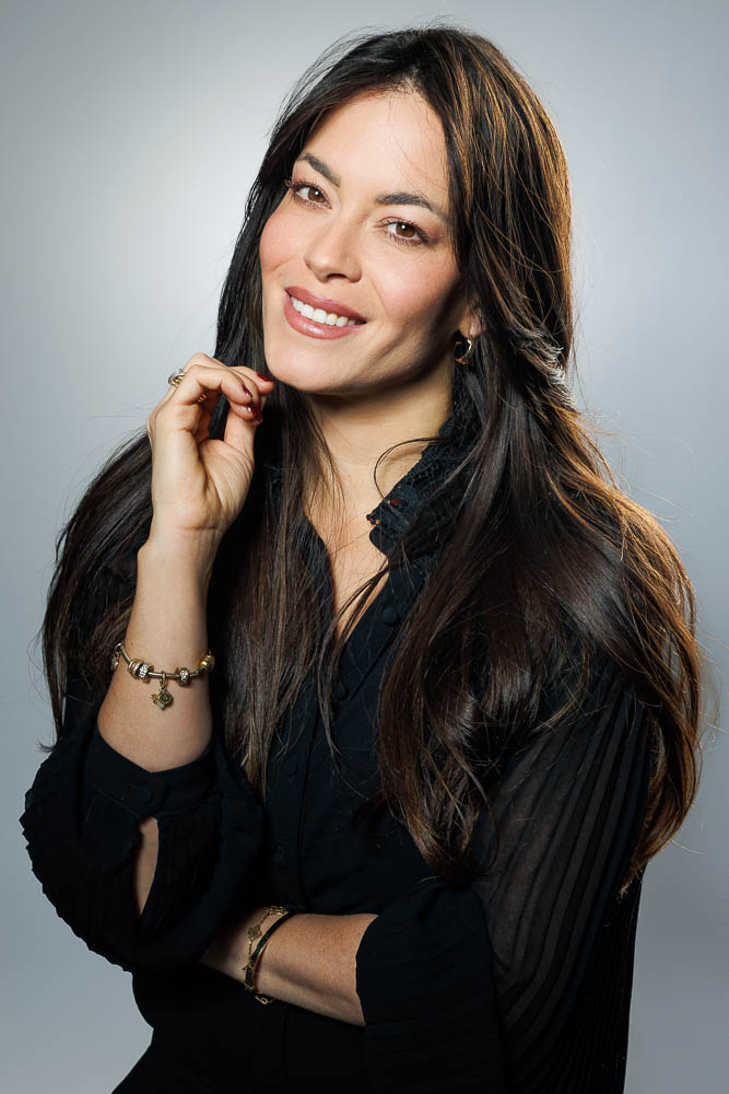 Photographe professionnel corporate Paris Photographe professionnel corporate Paris