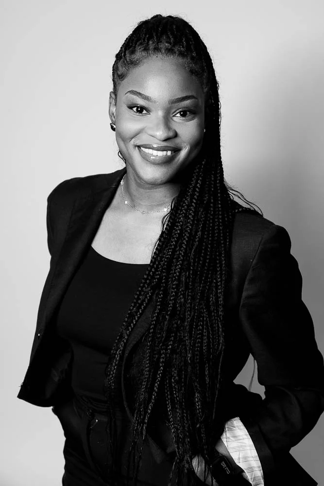 Photographe professionnel corporate Paris Photographe professionnel corporate Paris