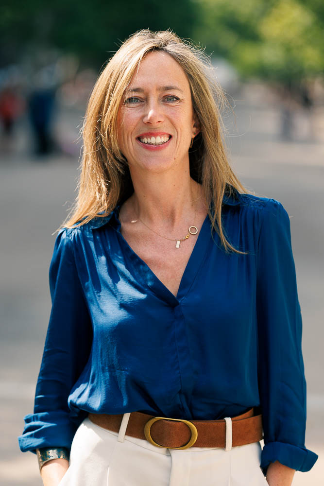 Photographe professionnel corporate Paris Photographe professionnel corporate Paris