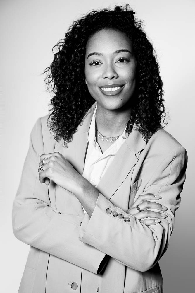 Photographe professionnel corporate Paris Photographe professionnel corporate Paris