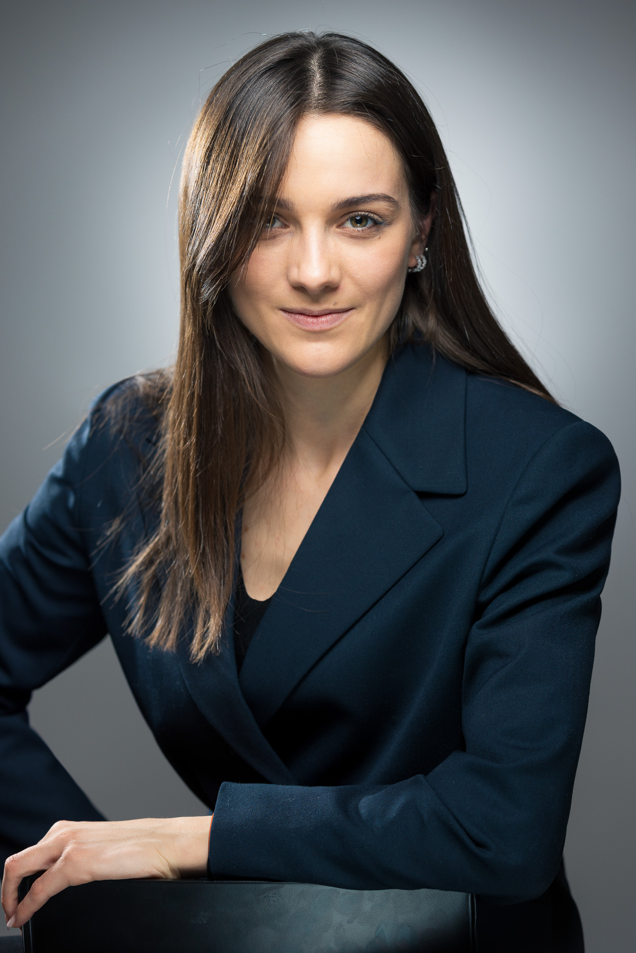 Photographe professionnel corporate Paris Photographe professionnel corporate Paris