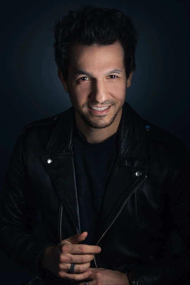 Photographe professionnel corporate Paris Photographe professionnel corporate Paris