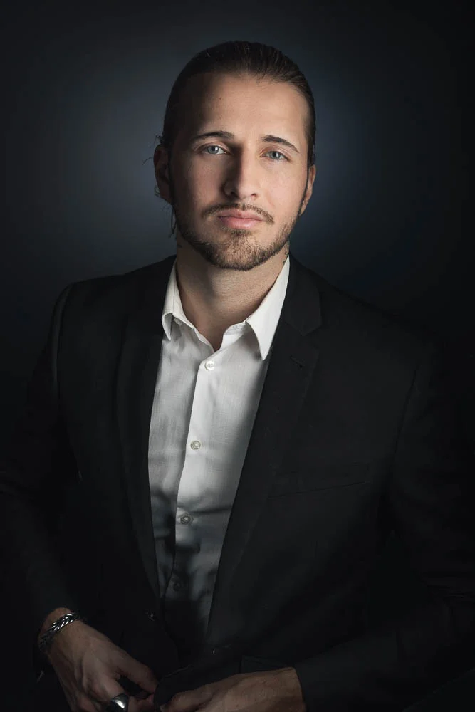Photographe professionnel corporate Paris Photographe professionnel corporate Paris