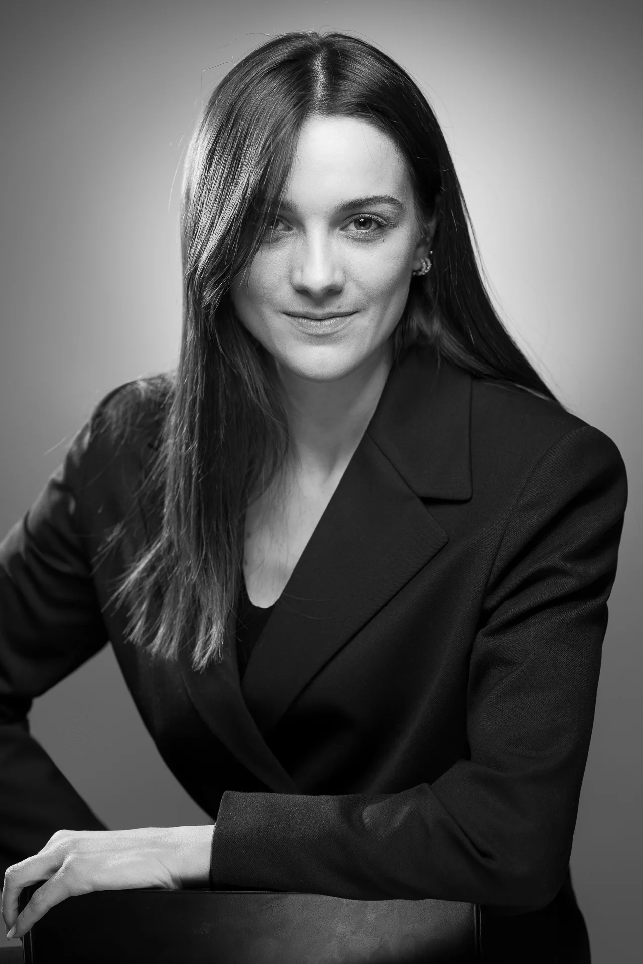 Photographe professionnel corporate Paris Photographe professionnel corporate Paris