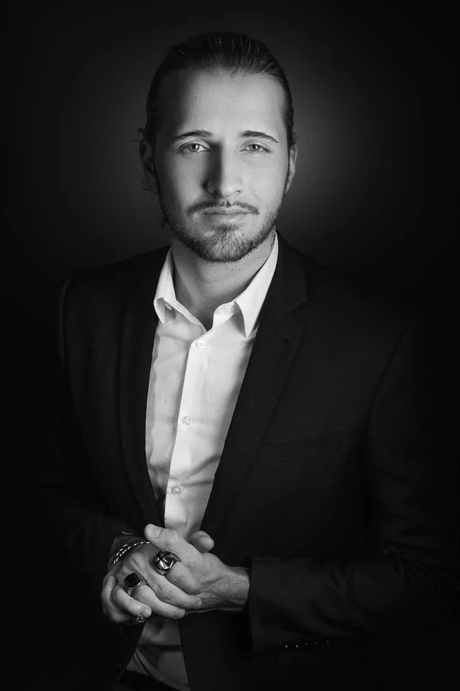 Photographe professionnel corporate Paris Photographe professionnel corporate Paris
