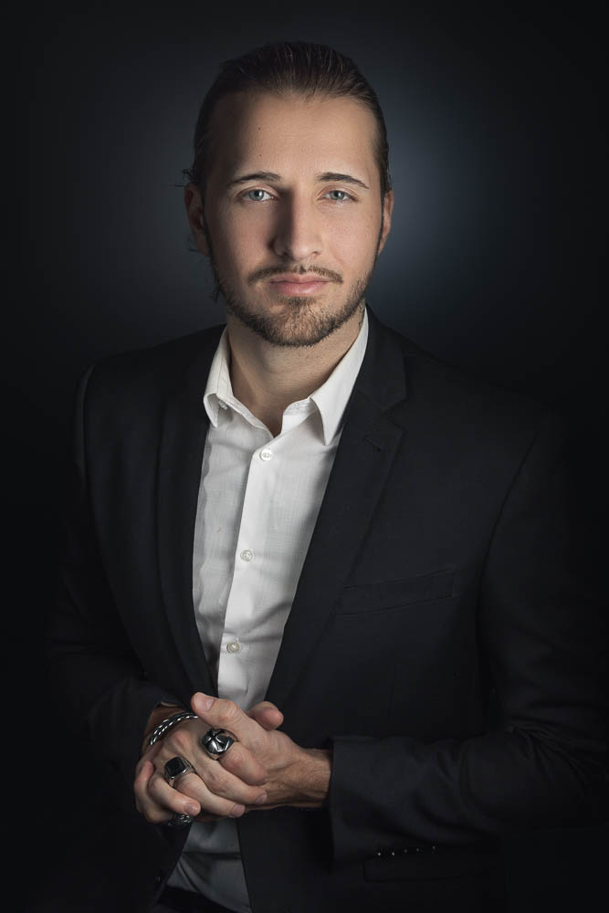 Photographe professionnel corporate Paris Photographe professionnel corporate Paris