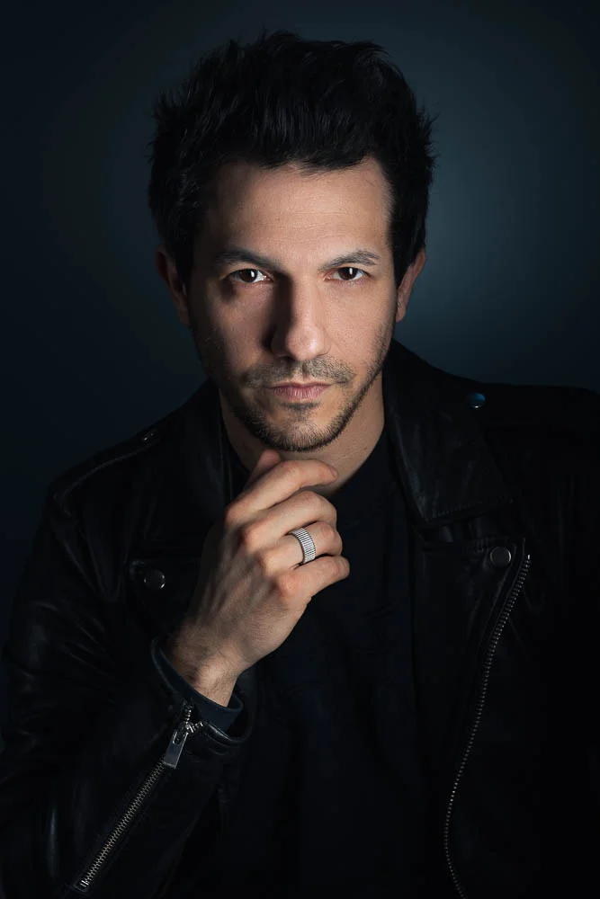 Photographe professionnel corporate Paris Photographe professionnel corporate Paris