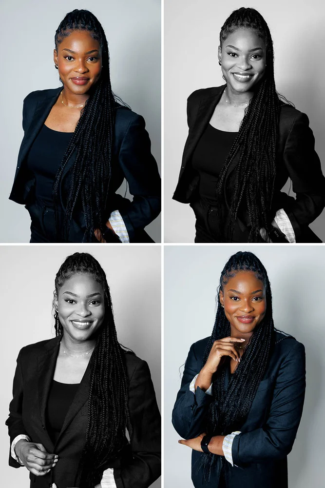 Photographe professionnel corporate Paris Photographe professionnel corporate Paris