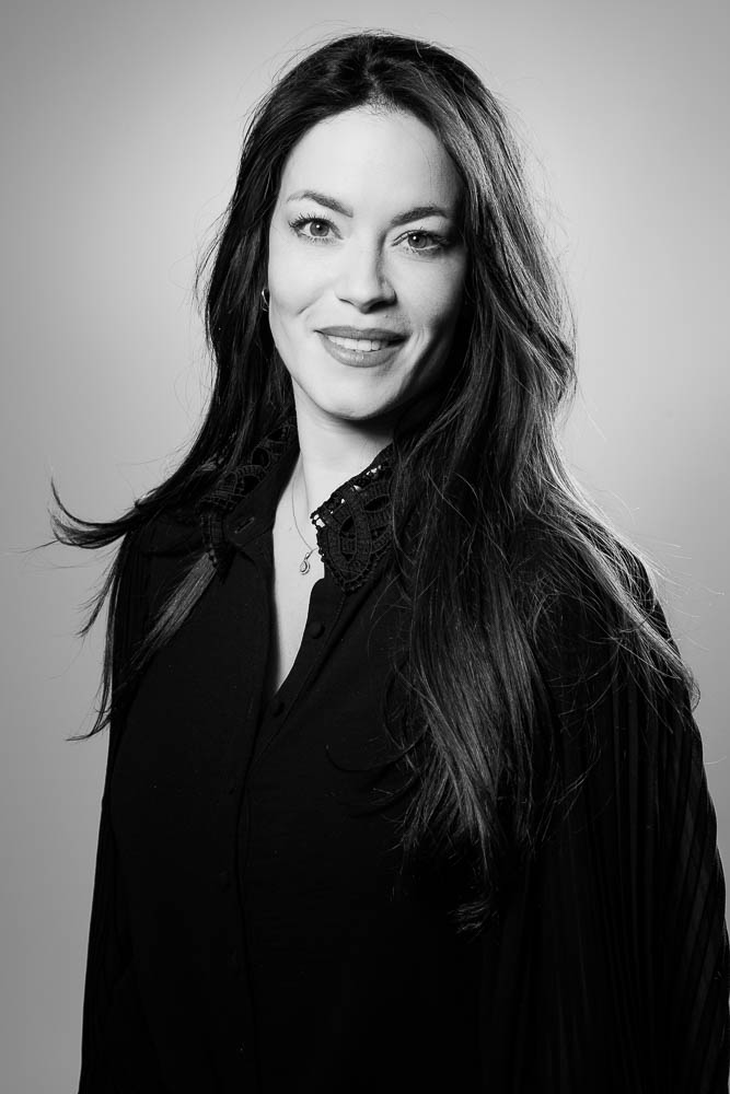 Photographe professionnel corporate Paris Photographe professionnel corporate Paris