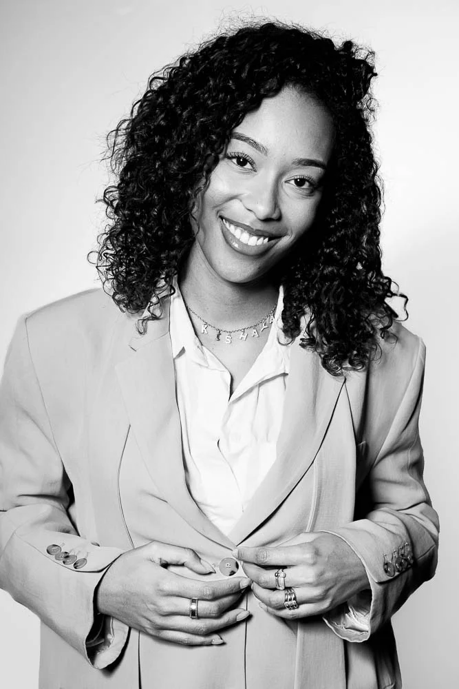 Photographe professionnel corporate Paris Photographe professionnel corporate Paris