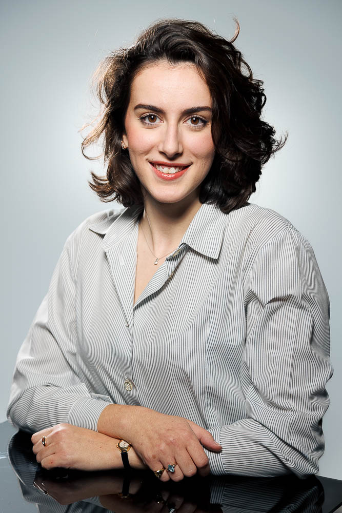 Photographe professionnel corporate Paris Photographe professionnel corporate Paris