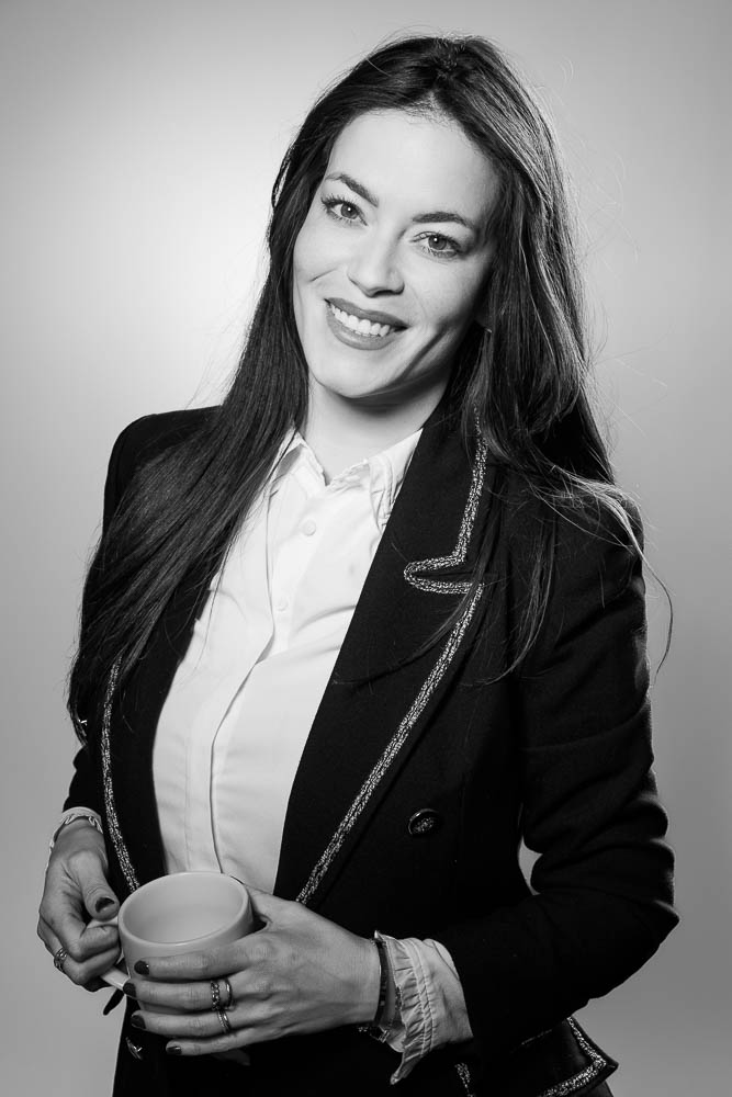 Photographe professionnel corporate Paris Photographe professionnel corporate Paris