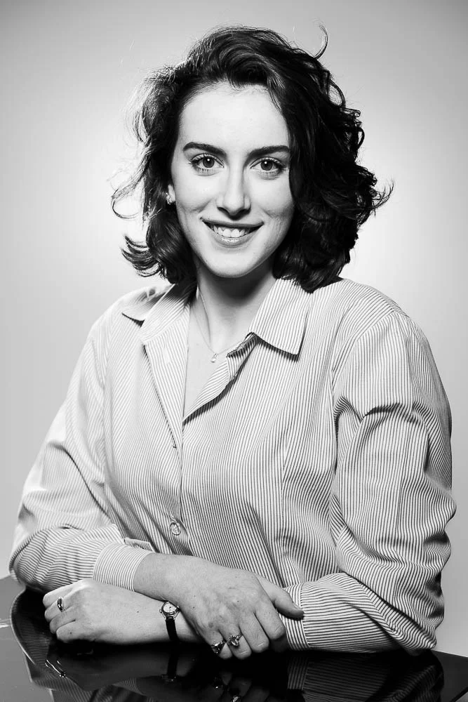 Photographe professionnel corporate Paris Photographe professionnel corporate Paris