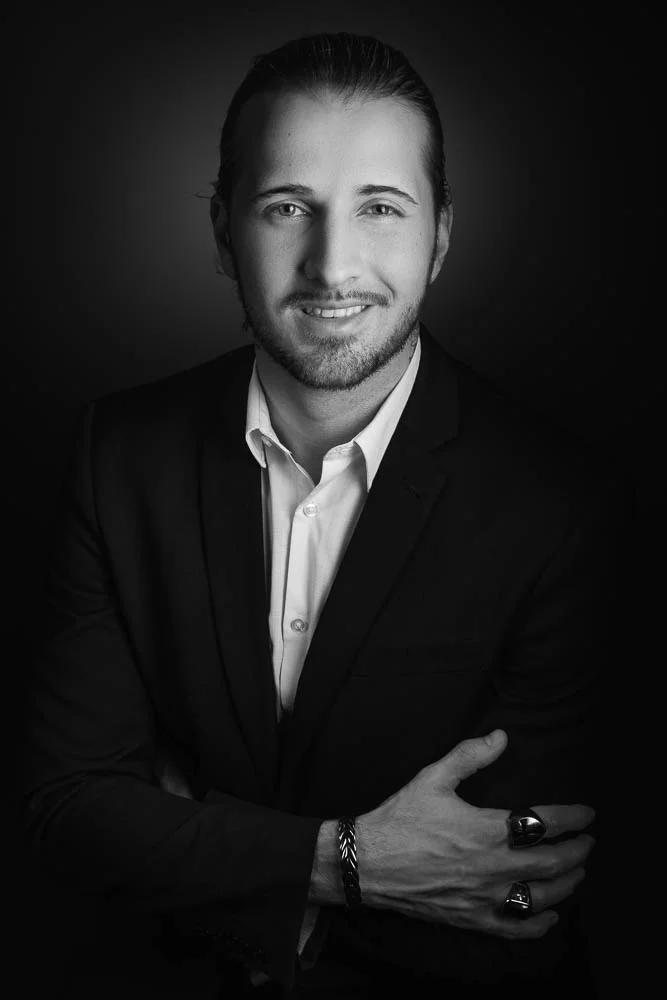 Photographe professionnel corporate Paris Photographe professionnel corporate Paris