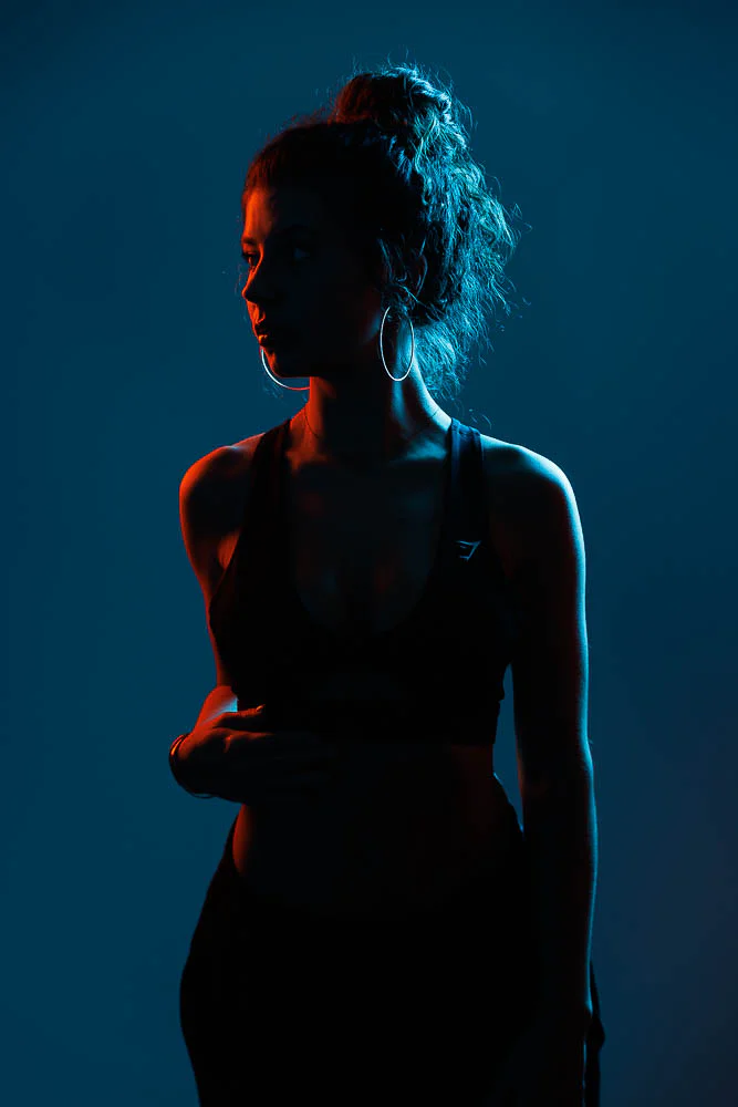 Photographe professionnel danseur danseuse – portrait Photographe professionnel danseur danseuse – portrait