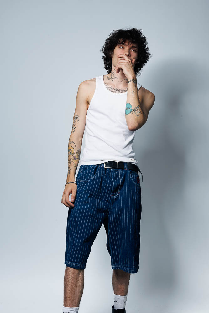 Photographe fashion photoshoot studio Paris Photographe fashion photoshoot studio Paris