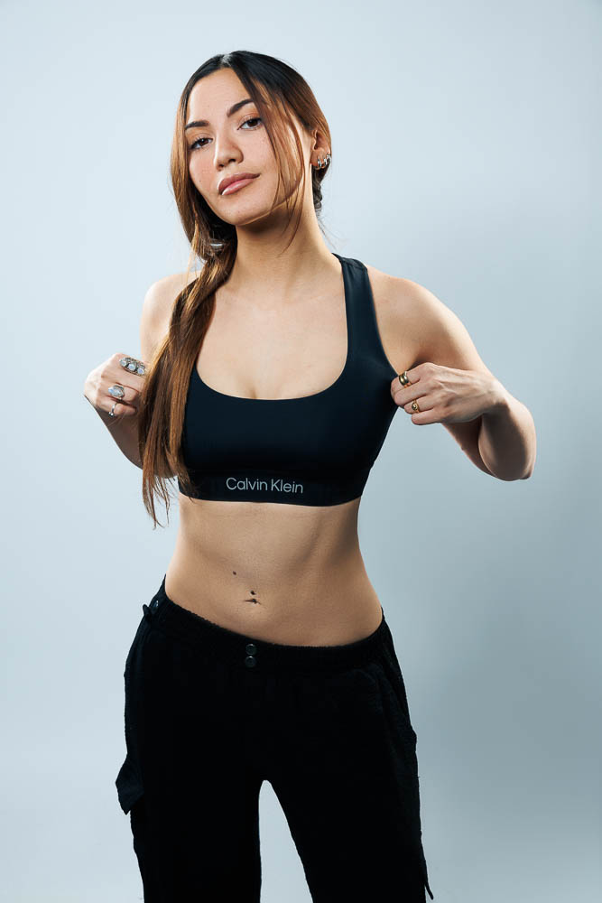 Photographe fashion photoshoot studio Paris Photographe fashion photoshoot studio Paris