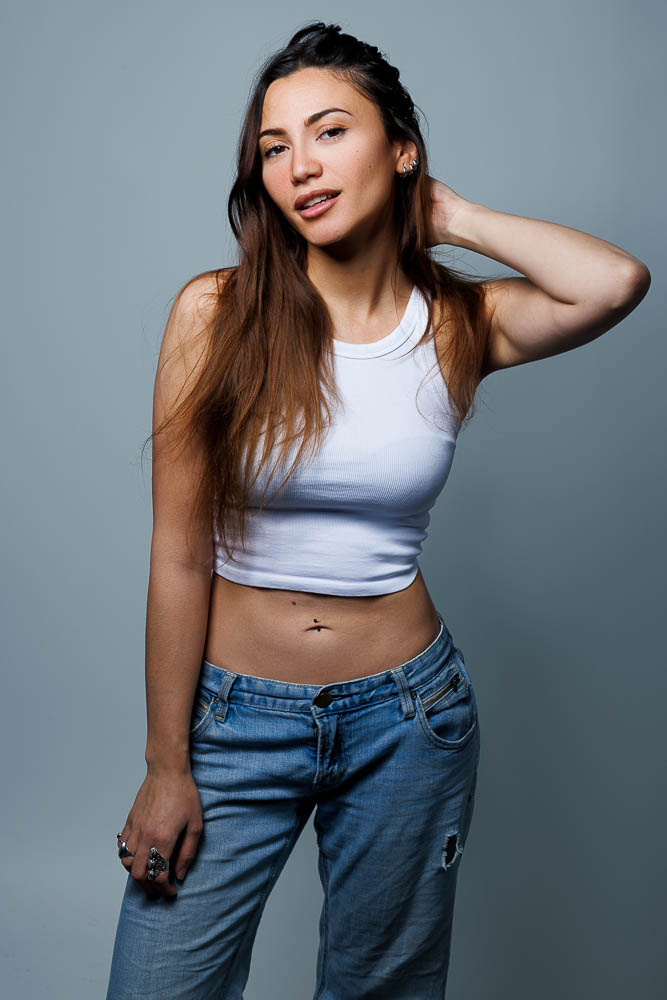 Photographe fashion photoshoot studio Paris Photographe fashion photoshoot studio Paris