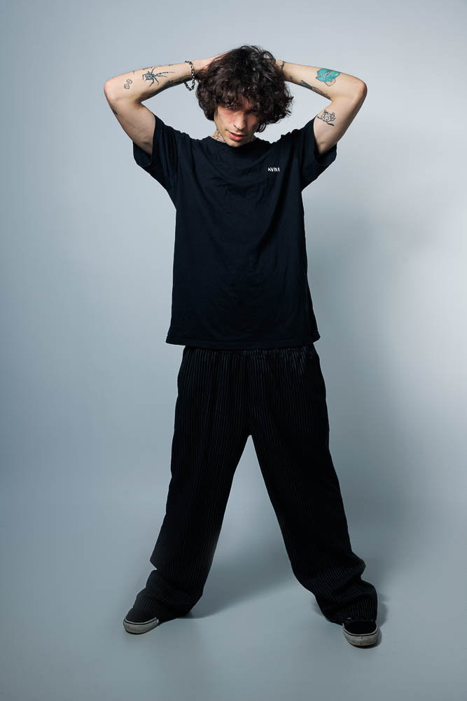 Photographe fashion photoshoot studio Paris Photographe fashion photoshoot studio Paris