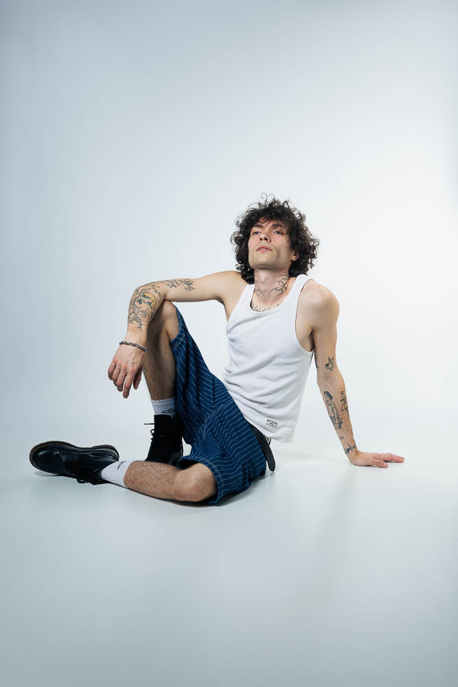 Photographe fashion photoshoot studio Paris Photographe fashion photoshoot studio Paris