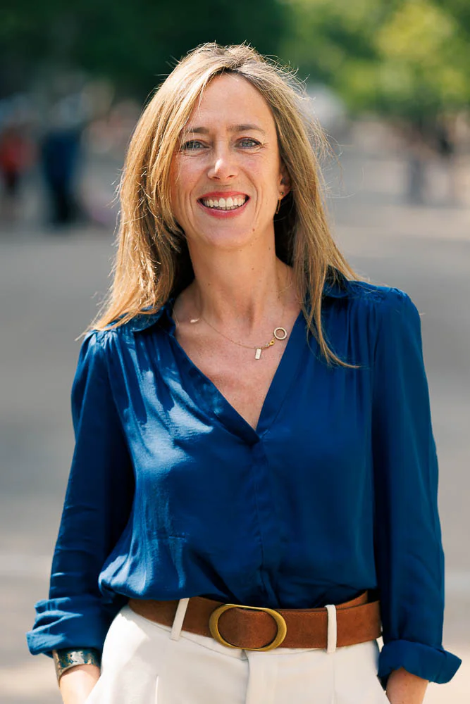 Photographe portrait agent immobilier à Paris – portrait Photographe portrait agent immobilier à Paris – portrait