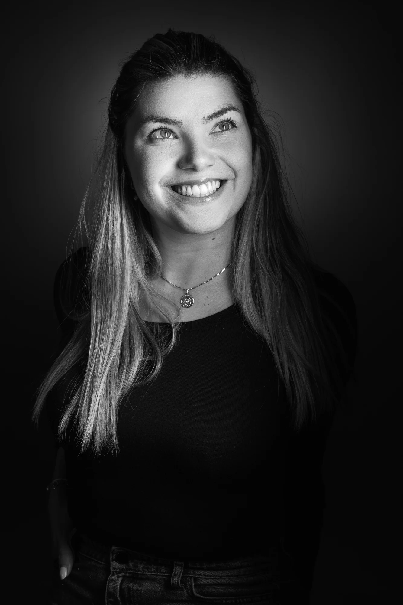 Photographe de portrait professionnel à Paris Photographe de portrait professionnel à Paris