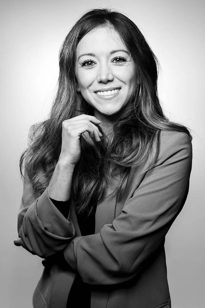 Photographe de portrait professionnel à Paris Photographe de portrait professionnel à Paris