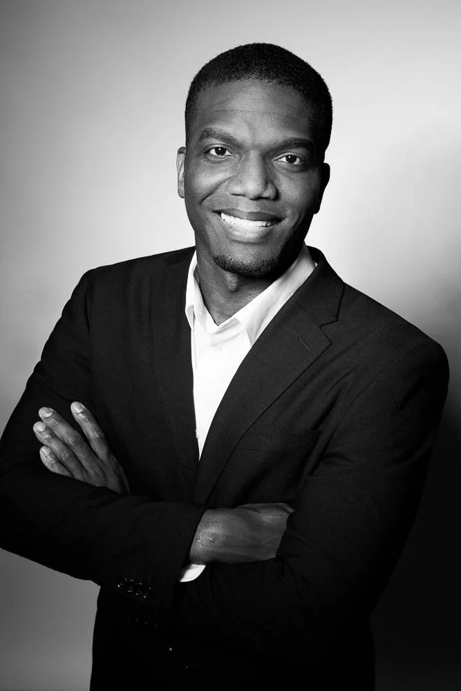 Photographe de portrait professionnel à Paris Photographe de portrait professionnel à Paris