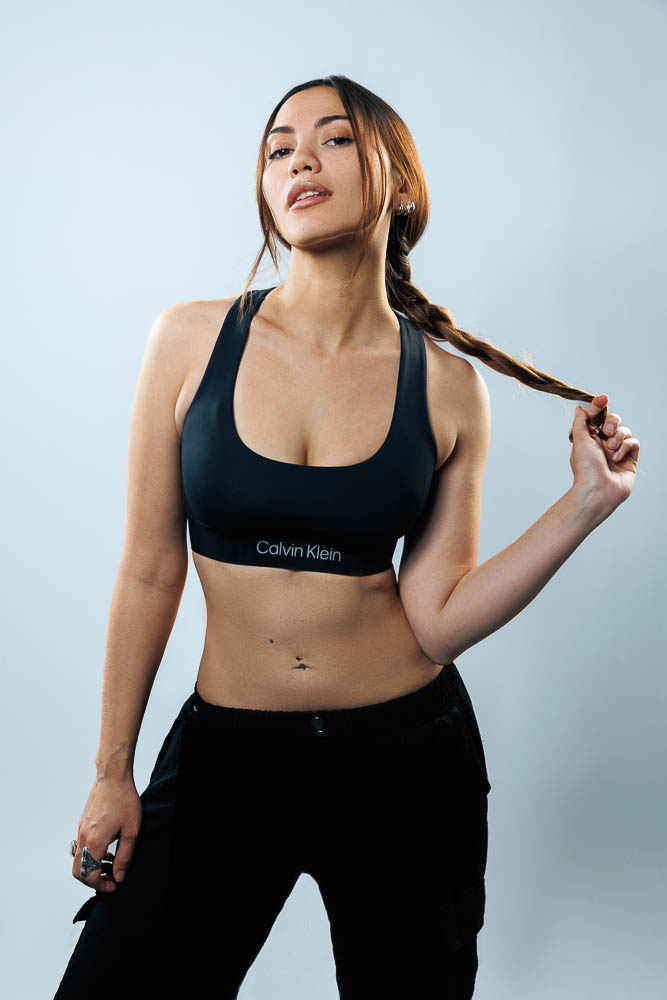 Photographe professionnel Parisien – portrait professionnel