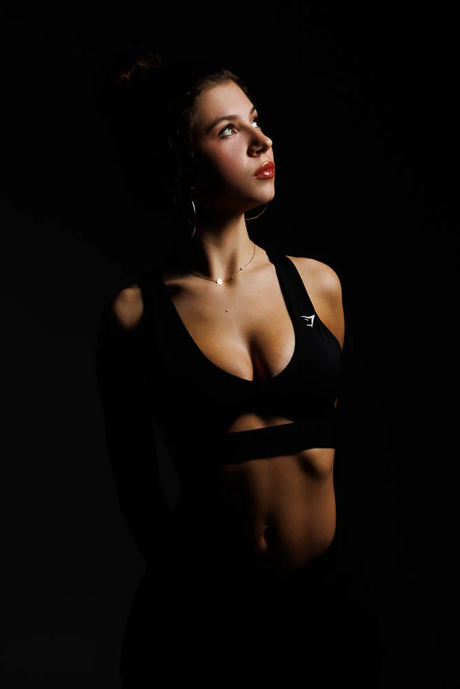 Photographe professionnel Parisien – portrait professionnel
