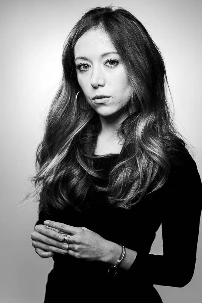 Photographe trombinoscope d’entreprise – portrait Photographe trombinoscope d’entreprise – portrait