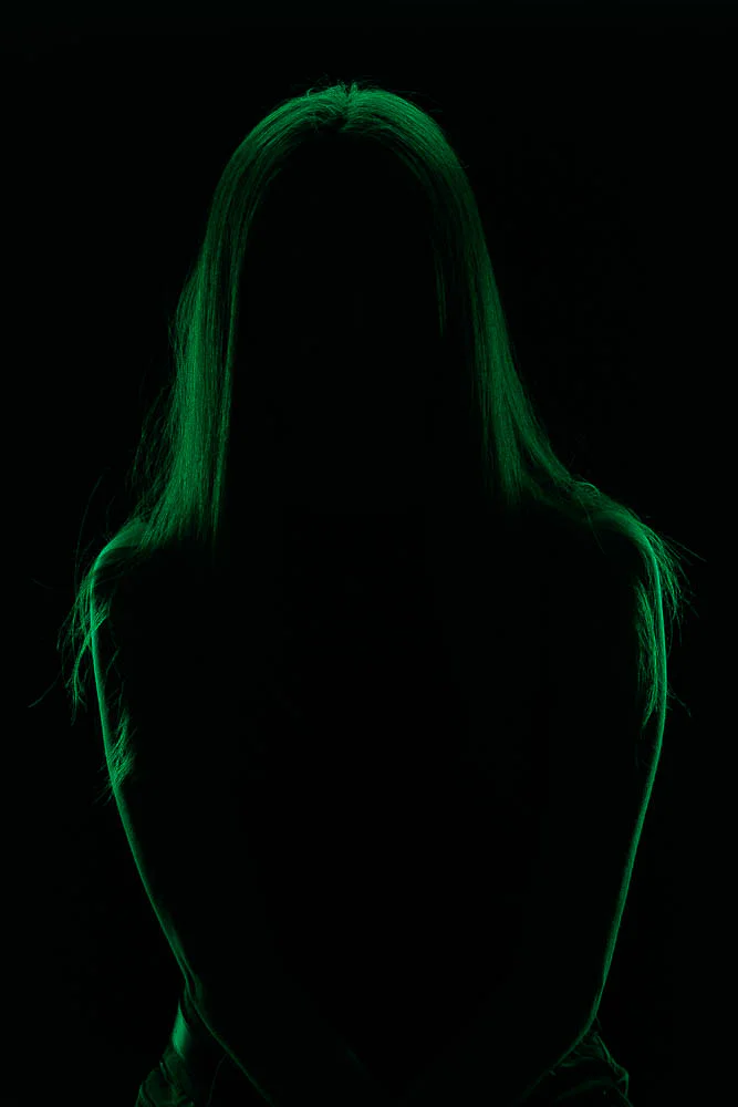 Photographe trombinoscope d’entreprise – portrait Photographe trombinoscope d’entreprise – portrait