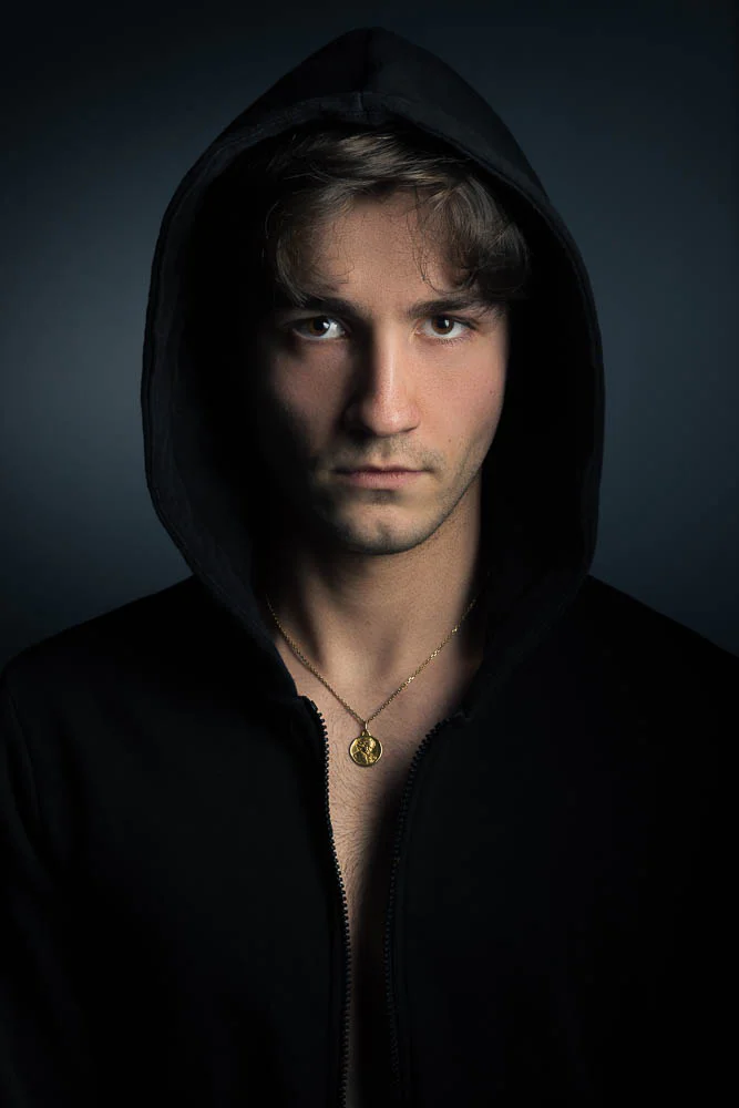 Photographe trombinoscope d’entreprise – portrait Photographe trombinoscope d’entreprise – portrait