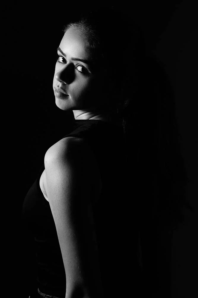 Photographe trombinoscope d’entreprise – portrait Photographe trombinoscope d’entreprise – portrait
