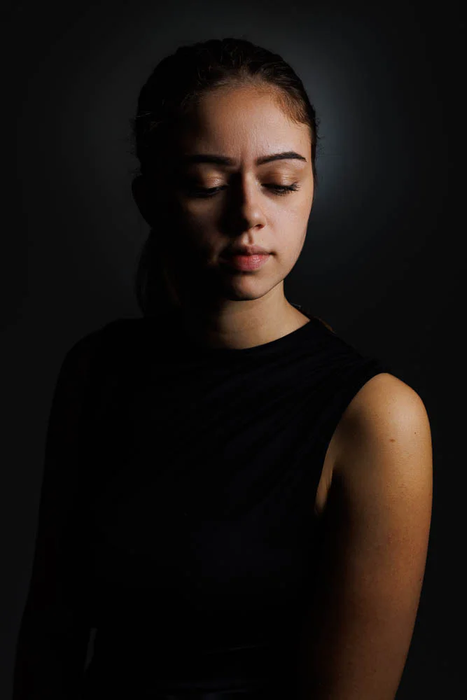 Photographe trombinoscope d’entreprise – portrait Photographe trombinoscope d’entreprise – portrait