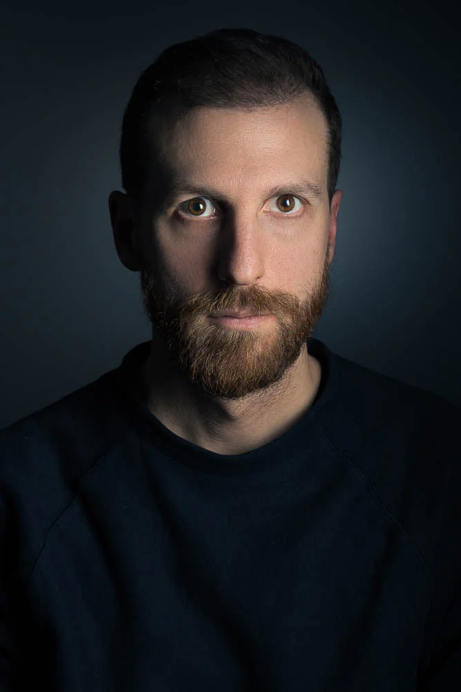 Photographe trombinoscope d’entreprise – portrait Photographe trombinoscope d’entreprise – portrait