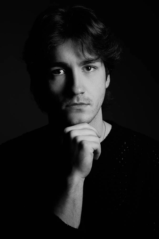 Photographe trombinoscope d’entreprise – portrait Photographe trombinoscope d’entreprise – portrait
