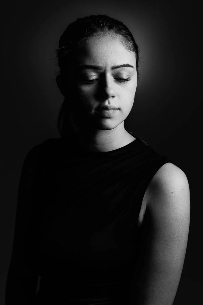 Photographe trombinoscope d’entreprise – portrait Photographe trombinoscope d’entreprise – portrait
