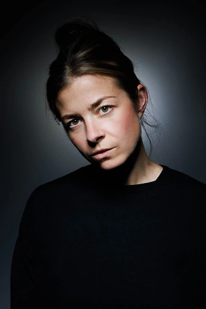 Photographe trombinoscope d’entreprise – portrait Photographe trombinoscope d’entreprise – portrait