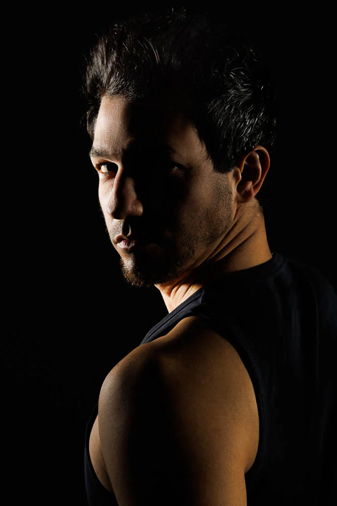 Photographe trombinoscope d’entreprise – portrait Photographe trombinoscope d’entreprise – portrait
